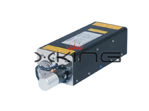 PXS5-822微聚焦_X_射线源