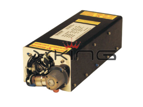 PXS5-925微聚焦_X_射线源