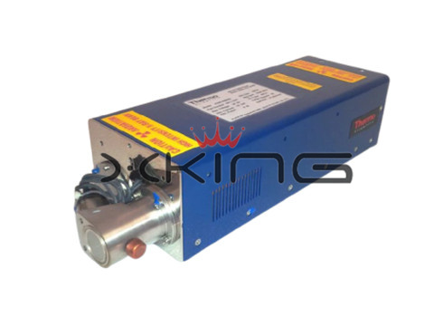 PXS5-928微聚焦_X_射线源