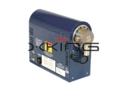 PXS10-130KV微聚焦_X_射线源