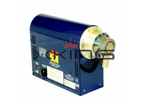 PXS10-WB-130KV微聚焦 X 射线源