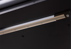 Croma系列通用型三坐标测量机(图5)