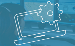 EXPERT SF系列 车间型三坐标测量机(图4) EXPERT SF系列 车间型三坐标测量机(图4)