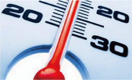 EXPERT SF系列 车间型三坐标测量机(图3) EXPERT SF系列 车间型三坐标测量机(图3)