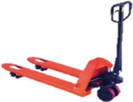 EXPERT SF系列 车间型三坐标测量机(图7) EXPERT SF系列 车间型三坐标测量机(图7)