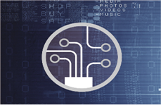 EXPERT SF系列 车间型三坐标测量机(图10) EXPERT SF系列 车间型三坐标测量机(图10)