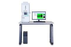 FLASH VISION 一键式影像测量仪